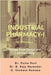 Industrial Pharmacy - I for B Pharmacy: Dosage Form Design and Manufacturing by Dr Putta Ravi
