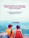 English Grammar & Composition at the Primary Level, including Unseen Passages: A Common Guidebook for Standards 1, 2, 3 & 4 by P Sarkar
