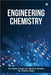 Engineering Chemistry by Dr Ashish V Kadu