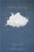 silver lining by Ayushi Narayan