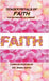 Tender Petals of Faith: An Anthology of Poems by Compiled & Edited by Dr Sonia Gupta