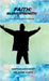 Faith: Silent Strength: An Anthology of Poems by Compiled & Edited by Dr Sonia Gupta