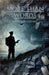 More than words: A soldier's words, a man's truth.: Lessons Ambition, Innovation and Market Realities by Vedansh