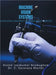 Machine Vision Systems: As Per Anna University R2021 - MR3701 by Anand Jayakumar Arumugham