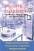 Industrial Pharmacy - I: Formulation, Manufacturing and Quality Control by Raghavendra Kumar Gunda