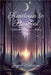 Sundown to Stardust: Where Shadow Meets the Star by Jayesh Saindane