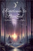 Sundown to Stardust: Where Shadow Meets the Star by Jayesh Saindane