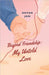 Beyond Friendship: My Untold Love by Shivam Jain