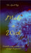 Make a wish: Scientific way to make a wish surely to be granted by Dr Apash Roy