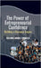The Power of Entrepreneurial Confidence: Building a Business Empire by Fatema Abbas Tinwala