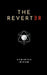 The Reverter by Achintya Nigam