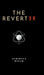 The Reverter by Achintya Nigam