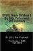 Of MIS, Oracle Database & Big Data: Performance and Scalability by Dr (Er) Om Prakash