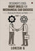 Designer's Edge: Right Skills for Mechanical CAD Success: Mastering the mindset and habits PART-1 by Lokesh G