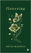 flowering by Advita Mundhra