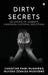 Dirty Secrets: An Expose of Zambia's Unspoken Cultural Skeletons by Christine Phiri Mushibwe, Muyeko Zenaida Mushibwe