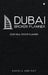 Dubai Broker Planner by Angela Abeidat