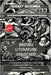 British Literature Unlocked: A Complete Guide for UGC NET Volume One: (Greco-Roman to Chaucer) by Ankit Sharma