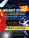 Bright Stars Dark Skies: Exploring space with Elijah by Elijah Leon Paul