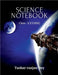 Science Notebook: Class X(cgbse) by Tushar Ranjan Dey