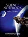 Science Notebook: Class X(cgbse) by Tushar Ranjan Dey