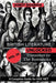 British Literature Unlocked, Vol. IV: Transition to the Romantics: A Complete Guide for UGC NET by Ankit Sharma