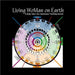 Living WoMan on Earth: A Daily Inter-Are Awareness Tracking Journal by Rekha Kurup