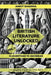 British Literature Unlocked Vol II: ELIZABETHAN TO JACOBEAN: A Complete Guide for UGC NET by Ankit Sharma