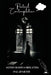 Poetical_Contemplation by Agnes Ramya Srilatha Palaparthi