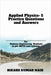 Applied Physics- I: Practice Questions and Answers by Bikash Kumar Naik