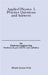 Applied Physics- I: Practice Questions and Answers by Bikash Kumar Naik