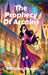 The Prophecy Of Arcains by Ridhima Dawar