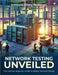 Network Testing Unveiled: The Ultimate Beginners Guide to Master Network Testing by Srinivasa Chary Musalogu