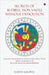 Secrets of 16 Direction Vastu Without Demolition: Unlock the Power of Your Living Space with Simple Remedies for Wealth, Health and Happiness by Rajesh Agrawal