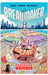 The Breadmaker: Best. Bread. Mystery. by Abhishek Verma