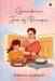 Grandma's Jar of Recipes by Mrinal Karnad