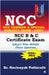 Ncc Common: Ncc Common & Special Subject Sd/SW - Army by Dr Ravinayak Patlavath