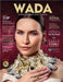 Wada: Jewellery Designers Lifeline Magazine by Tarun Jain