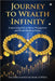 Journey to Wealth Infinity: Empowering Kids in Money Management and Wealth-Building Habits by Talanki Naveen Kumar Guptha