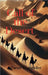 Call of the Desert: Beyond the Dunes: Exploring the Soul of the Middle East by Tarun Majumder