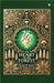 The Heart of the Forest: Where Shadows Speak and Spirits Guide by Rushit Bhoi