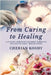 From Curing To Healing: A Plastic Surgeon's Journey Through Palliative Care - Reflections by Cherian Koshy