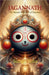 Jagannath: The Eternal Guardian of Devotees by Sutapa Saha