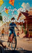 A Summer to Remember: Tales of Raju's Summer Escapades by Shailav Das