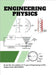 Engineering Physics by Prof (Dr ) Maheshkumar K Patel