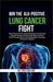 Win The ALK-Positive Lung Cancer Fight: Stop Tumor Growth, Extend Maximum Survival using Targeted Therapy, Minimize Side Effects, Achieve Break Throug by Dr Preetam Jain
