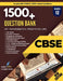Question Bank Class 12 CBSE - Informatics Practices (IP) by Lovejeet Arora