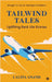Tailwind Tales: Uplifting Real Life Stories by Lalita Anand