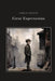 Great Expectations: Gold Edition (adapted for struggling readers) by Charles Dickens, Adaptive Reader