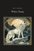 White Fang: English Silver Edition (Noah Text) by Jack London